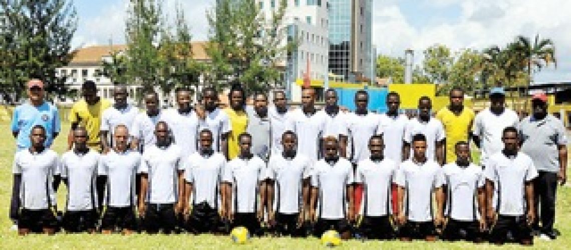 Moçambola: derrotado em casa Maxaquene perde terreno para o Costa do Sol