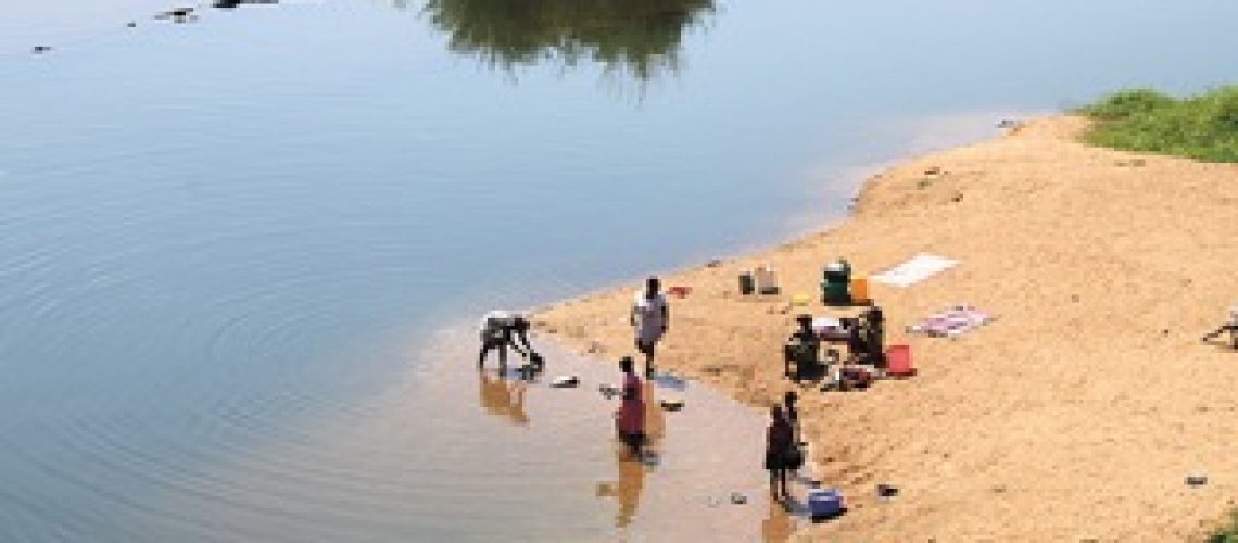 Mocuba: Um município ambicioso