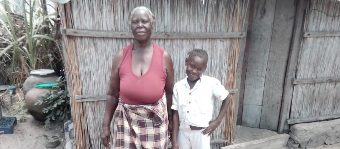 morrumbene-joana-close