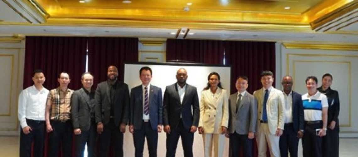 movitel-hanoi-visita