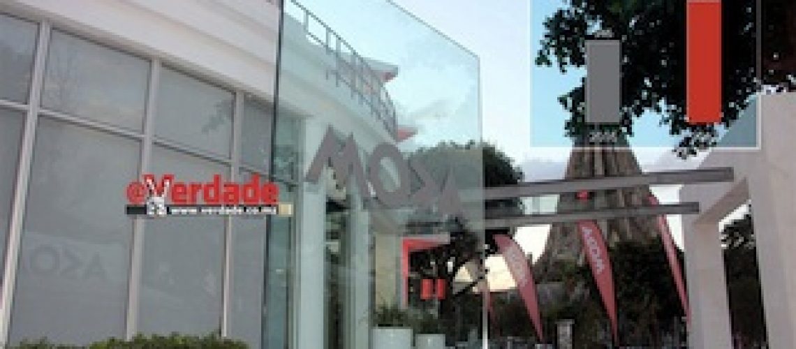 Moza Banco também investiu na Dívida Pública para obter lucros com a crise em Moçambique