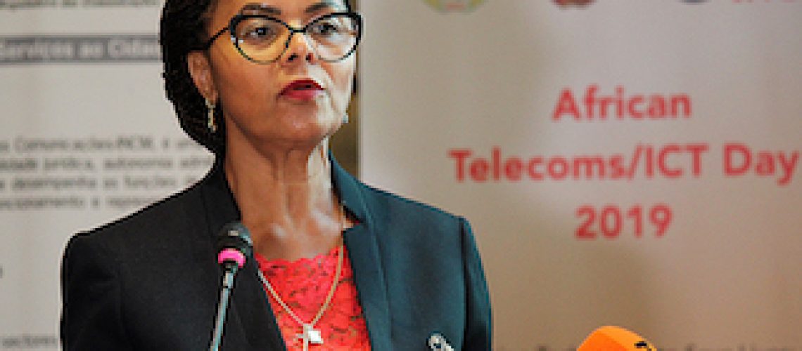Sector das telecomunicações preparado para fazer face a eventual ocorrência de desastres naturais no País
