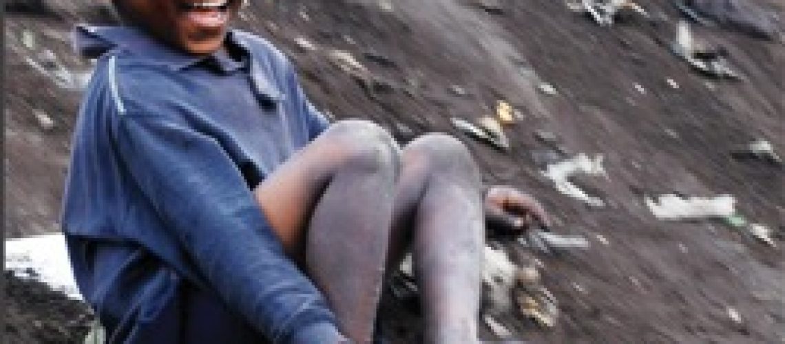 Que futuro é o nosso?