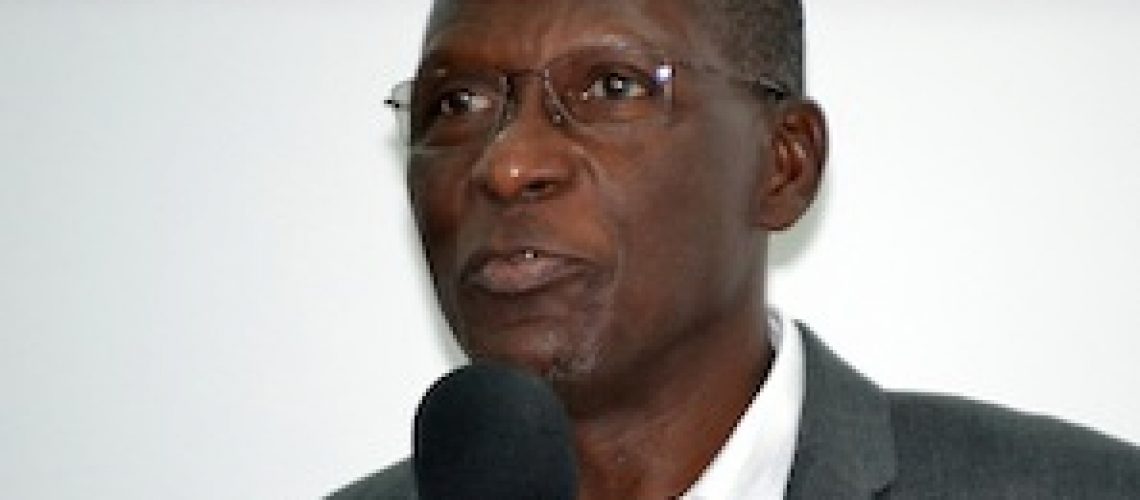 Narciso Matos quer a Universidade Politécnica livre de fraude e plágio académicos