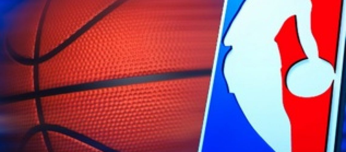 NBA: Dallas Maverick vs Miami Heat