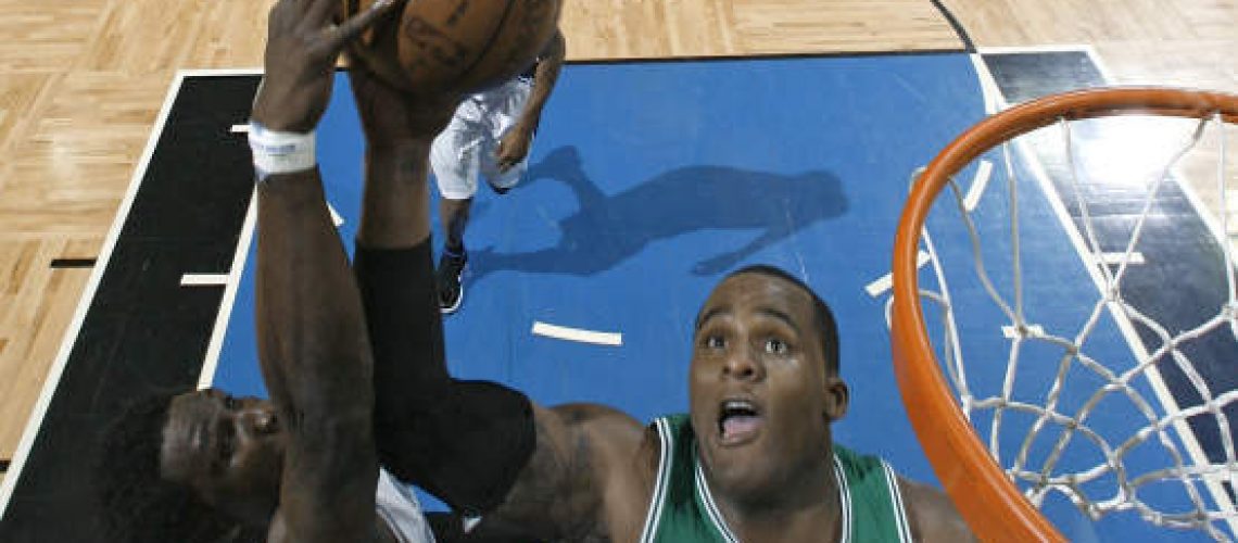 Celtics batem Magic e aumentam vantagem para 2 a 0 na final do Leste na NBA