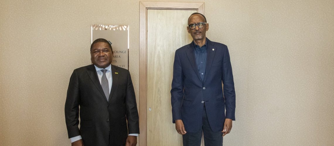 nyusi-kagame-kigali-10022022