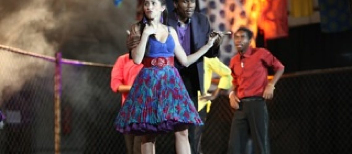 Será que teremos Outra Vida?