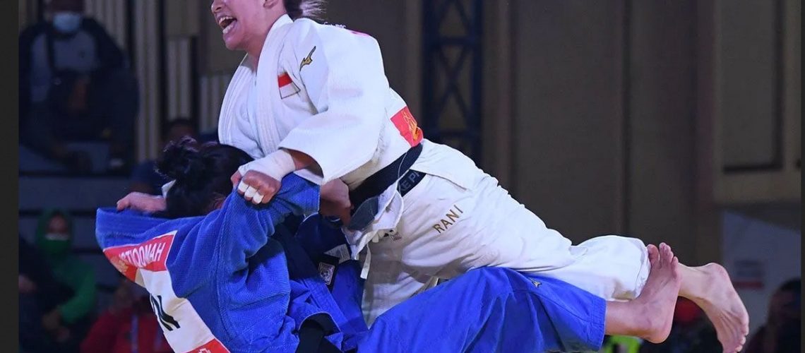 paris-judo-Maryam