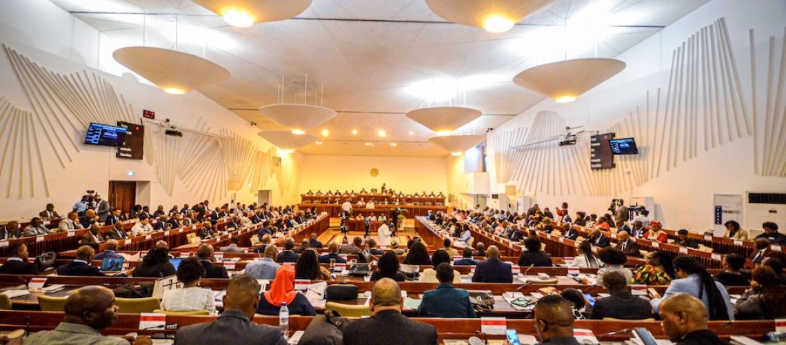 parlamento-2011-geral-frelimo