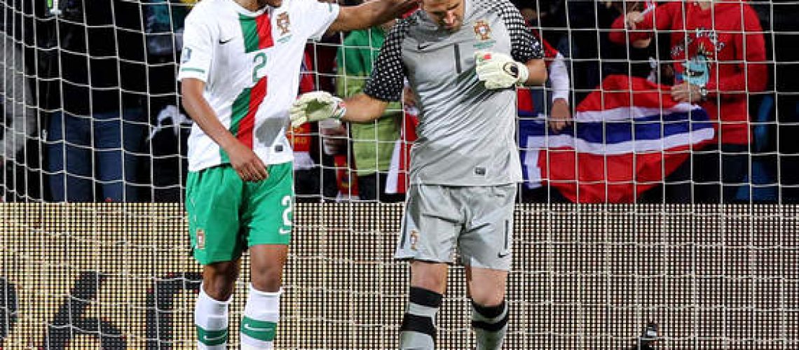 Qualificação para Euro 2012: Portugal derrotado pela Noruega e França volta as vitórias