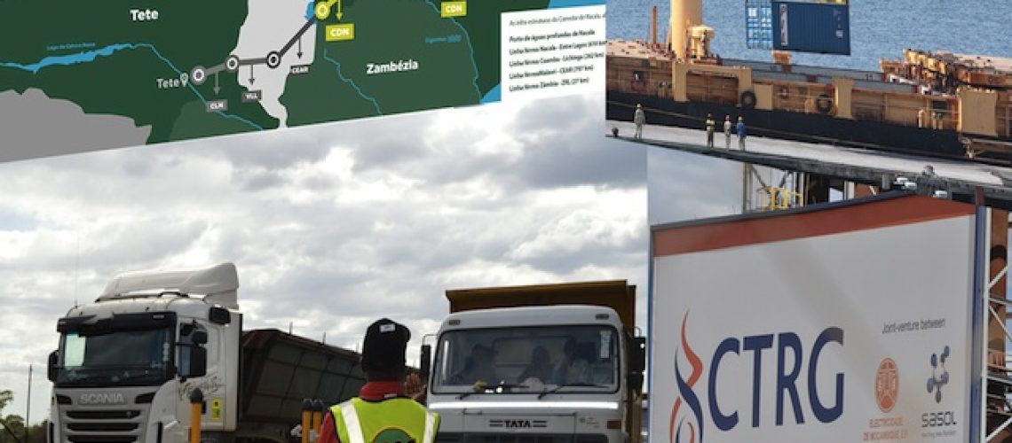 Parcerias Público Privadas não geraram dividendos para o Estado e muitas não pagaram taxa de concessão nem IVA