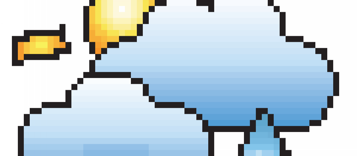 qBgZ9E6WUwmVSft8t24nS30ZbxbwODfKocjupFrGX9vkePpspQNJEcrp5w7FKSa7TdfGJXPX6fOHDA9Cpu5inRw_AY3-Z1--iTDUR2_I9J4TtyYtmAyJG1XteZ4OJlzw7N5Qjjf3c98X8Hr0hQ