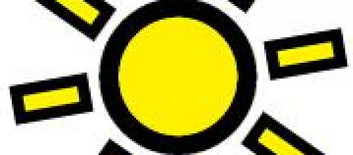 qhVaMWYobqKslyB2wMsfw8evW1SSTymn-QViGk3t_tPugQ8hopV4oV2NjWcJgJ2Em7nvIzzWbo8H5Ei0nFhHEXU8Y0g3KtULgOi7Op8yPStpCSe716p1-fmM1kFHEMl0X8os81IoJqdbsKsRZw