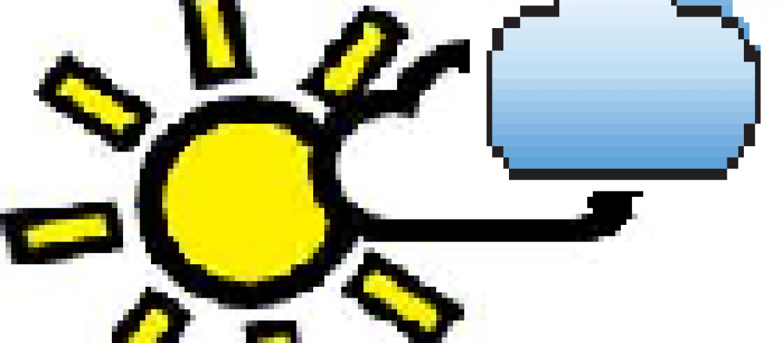 qlg2A0dh2q0kiYZWsuN4jl1KdgOcZMbh7IDhVIWUL4S2gWUojporT-0kLl3fAYbWrujFdOi3hej9RMtVOeWMj8Bpuf4yaO2mzgEuG8_5qIwSElLQsjYpL6wbvDYbSJ4LGUPWXkN5I-DROk4H4w