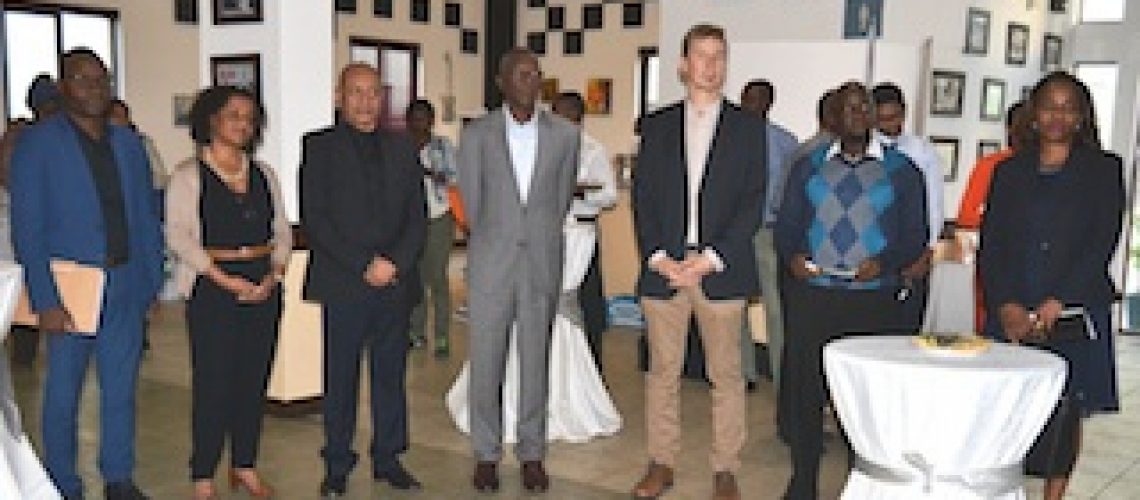 "Fatias da Vida": Lançada radionovela sobre temas que afectam a saúde familiar