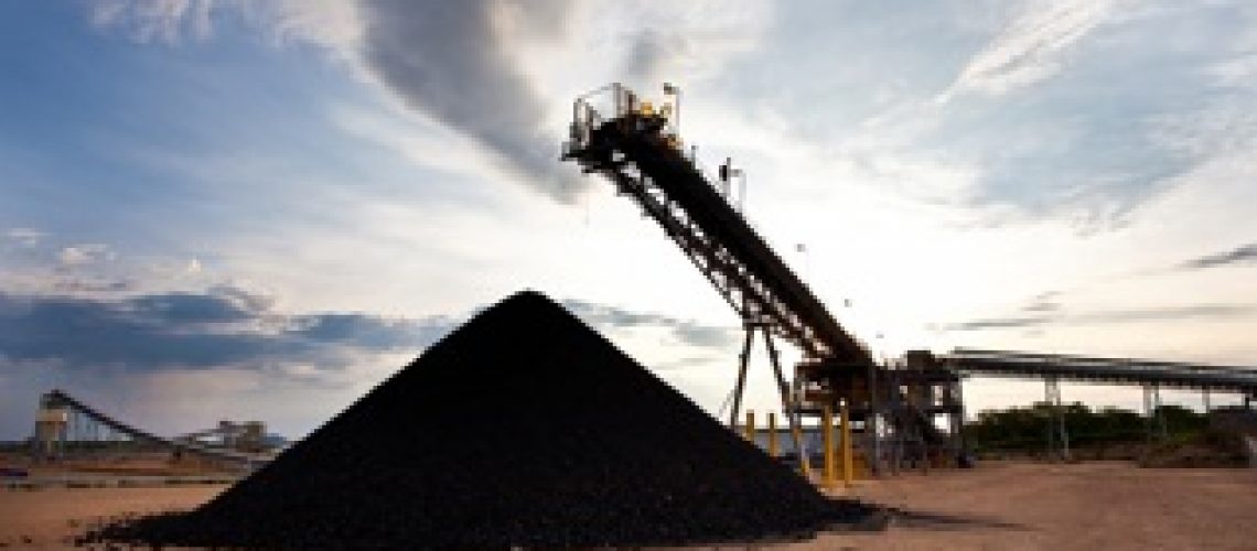 Rio Tinto vende minas de carvão em Moçambique por apenas 50 milhões USD