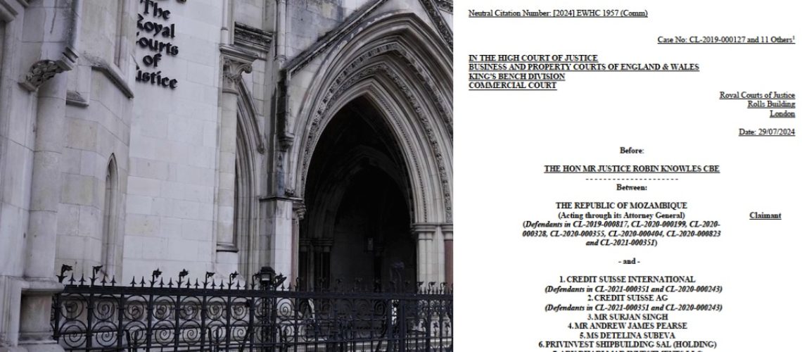 royal-courts-of-justice-sentenca