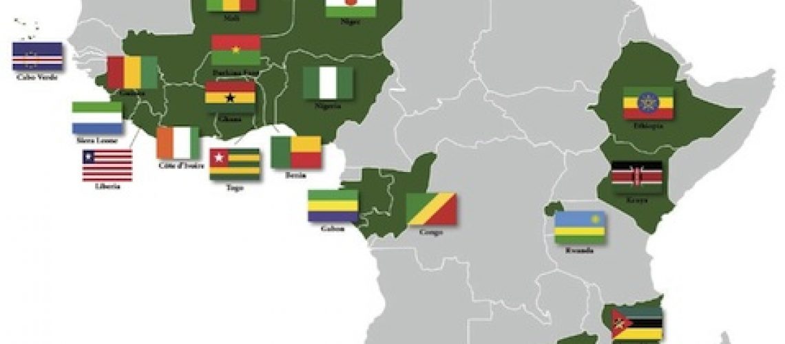Moçambique “escancara” espaço aéreo com adesão ao Mercado Único de Transporte Aéreo Africano