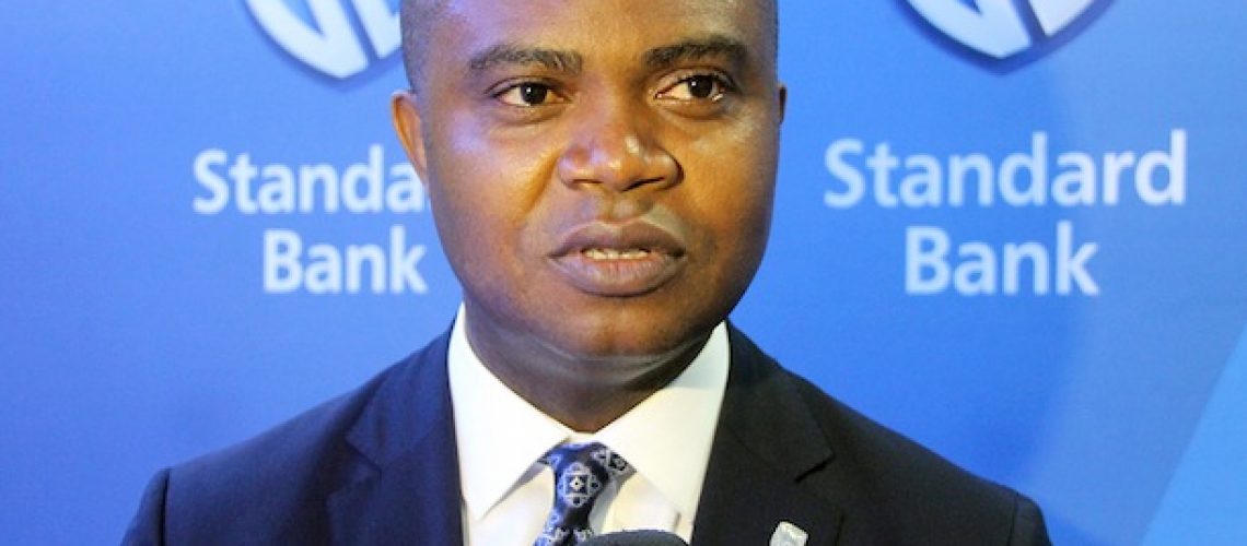 Flexibilização de reservas obrigatórias “vai libertar um pouco mais liquidez para aplicar em créditos” em Moçambique