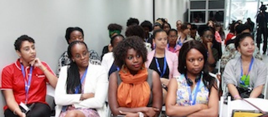 Lioness Lean in Breakfast dá visibilidade às mulheres empreendedoras e cria redes de negócios