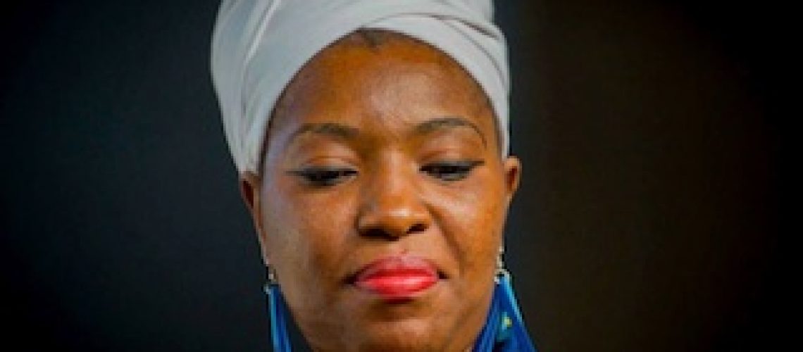 “Não gosto de me apegar às coisas da terra”