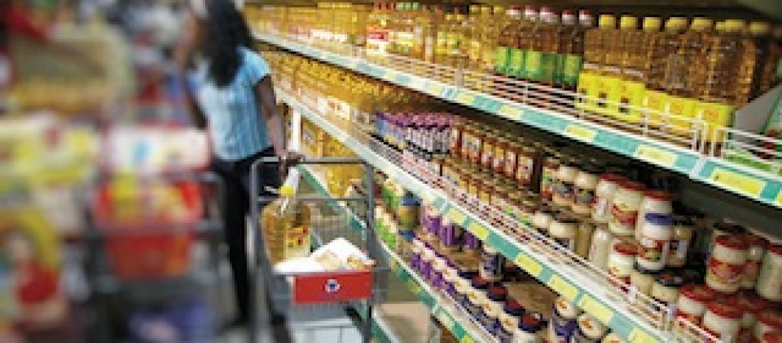 Redução dos preços de importação de hortícolas e produtos de mercearia sem impacto na inflação em Moçambique
