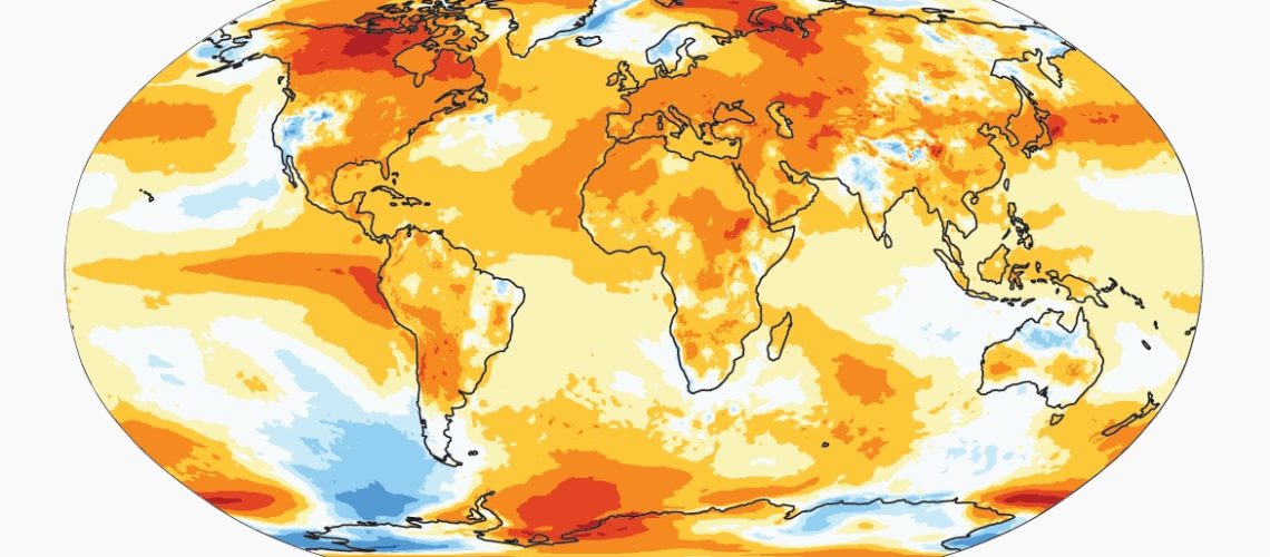 temperatura-mundo-2023