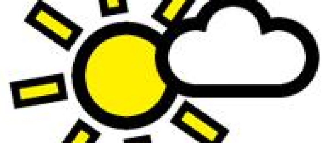 tjVQ0CSXCGdklf1IQUOqydht1-oqPJCz_XJ3rxx5vTU0cTNyjlcrVTKed3_zhyJAQmeWJu5H-a2iHDAdb7uNBsNA5wuqVZ3UgUzv133_SSyytcTEgt5zJ8_eYHwi7kUBxwP_9KjoBelMPjtV9w