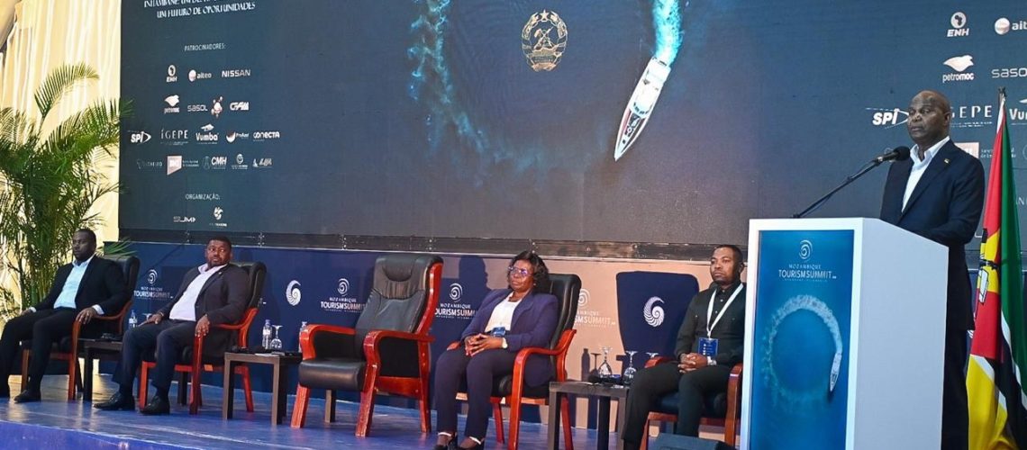 turismo-vilaculo-echapo-aberto