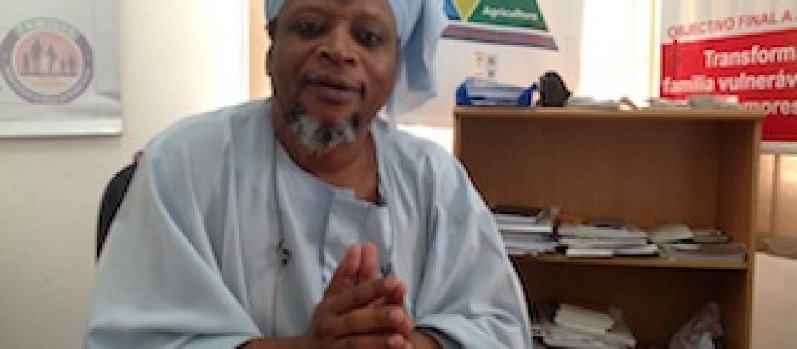 Autárquicas 2018: Uma das quatro coligações inscritas na CNE desmembra-se